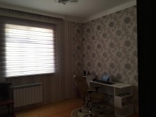 Satılır Həyət evi, Sabunçu.r, Yeni Ramana-4
