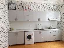 Satılır Həyət evi, Sabunçu.r, Yeni Ramana-5