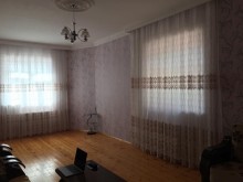 Satılır Həyət evi, Sabunçu.r, Yeni Ramana-6