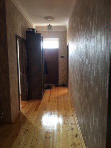 Satılır Həyət evi, Sabunçu.r, Yeni Ramana-7