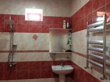 Satılır Həyət evi, Sabunçu.r, Yeni Ramana-8