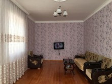 Satılır Həyət evi, Sabunçu.r, Yeni Ramana-9