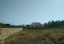Satılır Torpaq, Xəzər.r, Dübəndi-1