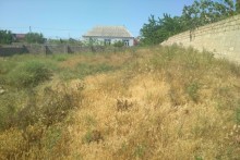 Satılır Torpaq, Xəzər.r, Dübəndi-2