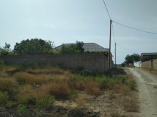 Satılır Torpaq, Xəzər.r, Dübəndi-3