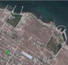 Satılır Torpaq, Xəzər.r, Dübəndi-5