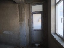 Satılır Yeni Tikili, Abşeron.r, Masazır-2