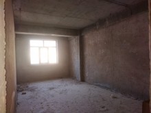 Satılır Yeni Tikili, Abşeron.r, Masazır-3