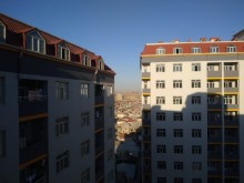 Satılır Yeni Tikili, Abşeron.r, Masazır-5