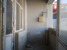 Satılır Yeni Tikili, Abşeron.r, Masazır-10
