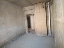 Satılır Yeni Tikili, Abşeron.r, Masazır-11