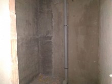 Satılır Yeni Tikili, Abşeron.r, Masazır-12
