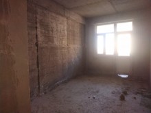 Satılır Yeni Tikili, Abşeron.r, Masazır-13