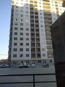 Satılır Yeni Tikili, Abşeron.r, Masazır-14