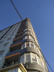 Satılır Yeni Tikili, Abşeron.r, Masazır-15