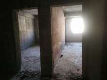 Satılır Yeni Tikili, Abşeron.r, Masazır-16