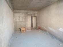 Satılır Yeni Tikili, Abşeron.r, Masazır-17