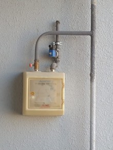 Satılır Yeni Tikili, Abşeron.r, Masazır-18