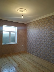 Satılır Həyət evi, Abşeron.r, Masazır-2