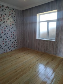Satılır Həyət evi, Abşeron.r, Masazır-5