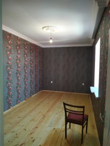 Satılır Həyət evi, Abşeron.r, Masazır-6