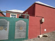 Satılır Həyət evi, Abşeron.r, Masazır-7