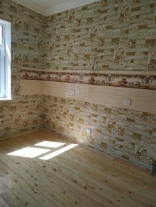Satılır Həyət evi, Abşeron.r, Masazır-8