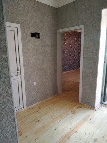 Satılır Həyət evi, Abşeron.r, Masazır-10