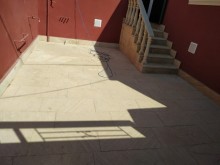 Satılır Həyət evi, Abşeron.r, Masazır-11