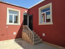 Satılır Həyət evi, Abşeron.r, Masazır-12