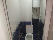 Satılır Yeni Tikili, Abşeron.r, Masazır-3