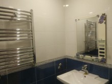 Satılır Yeni Tikili, Abşeron.r, Masazır-6