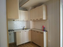Satılır Yeni Tikili, Abşeron.r, Masazır-7