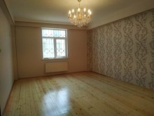 Satılır Yeni Tikili, Abşeron.r, Masazır-8