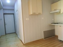 Satılır Yeni Tikili, Abşeron.r, Masazır-9
