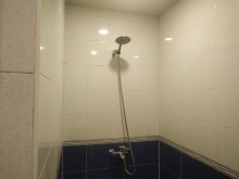 Satılır Yeni Tikili, Abşeron.r, Masazır-10