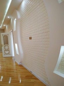 Satılır Həyət evi, Abşeron.r, Masazır-3