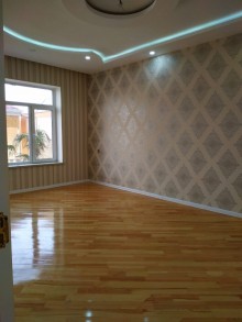 Satılır Həyət evi, Abşeron.r, Masazır-4