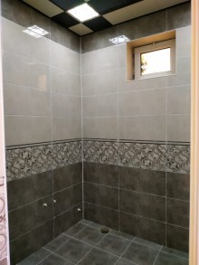 Satılır Həyət evi, Abşeron.r, Masazır-6
