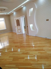 Satılır Həyət evi, Abşeron.r, Masazır-7