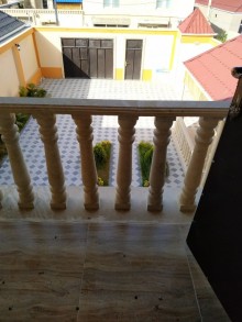 Satılır Həyət evi, Abşeron.r, Masazır-10