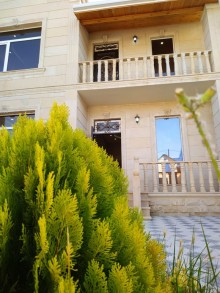 Satılır Həyət evi, Abşeron.r, Masazır-11