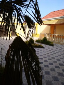 Satılır Həyət evi, Abşeron.r, Masazır-16