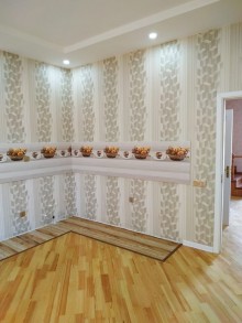 Satılır Həyət evi, Abşeron.r, Masazır-17