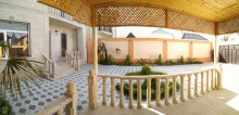 Satılır Həyət evi, Abşeron.r, Masazır-19