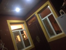 Satılır Həyət evi, Abşeron.r, Masazır-1