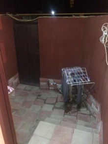 Satılır Həyət evi, Abşeron.r, Masazır-6