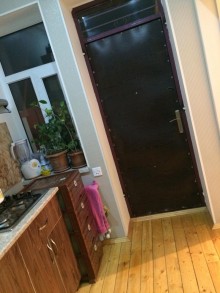 Satılır Həyət evi, Abşeron.r, Masazır-7