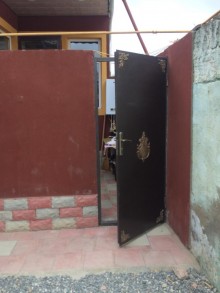 Satılır Həyət evi, Abşeron.r, Masazır-10