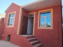 Satılır Həyət evi, Abşeron.r, Masazır-1
